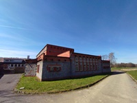 mfd-lhoty-06.jpg
