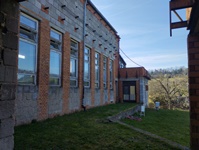 mfd-lhoty-08.jpg