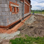 mfd-lhoty-13.jpg
