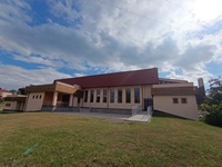mfd-lhoty-140.jpg