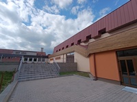 mfd-lhoty-143.jpg
