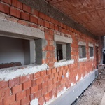 mfd-lhoty-27.jpg