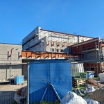 mfd-lhoty-36.jpg