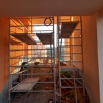 mfd-lhoty-46.jpg
