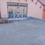 mfd-lhoty-60.jpg