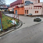 mfd-lhoty-69.jpg