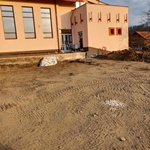 mfd-lhoty-75.jpg