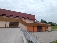mfd-lhoty-95.jpg